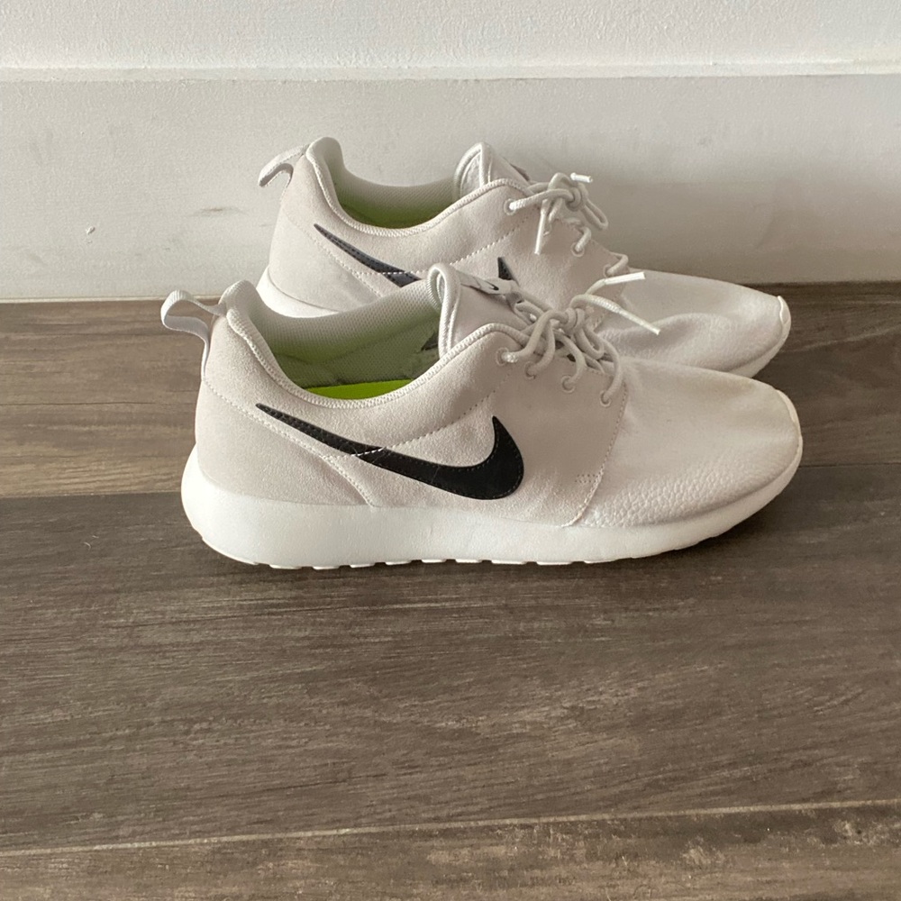 Nike Roshe One